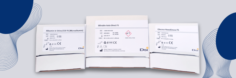 HDL-C Immuno FS (HDL-Direct)